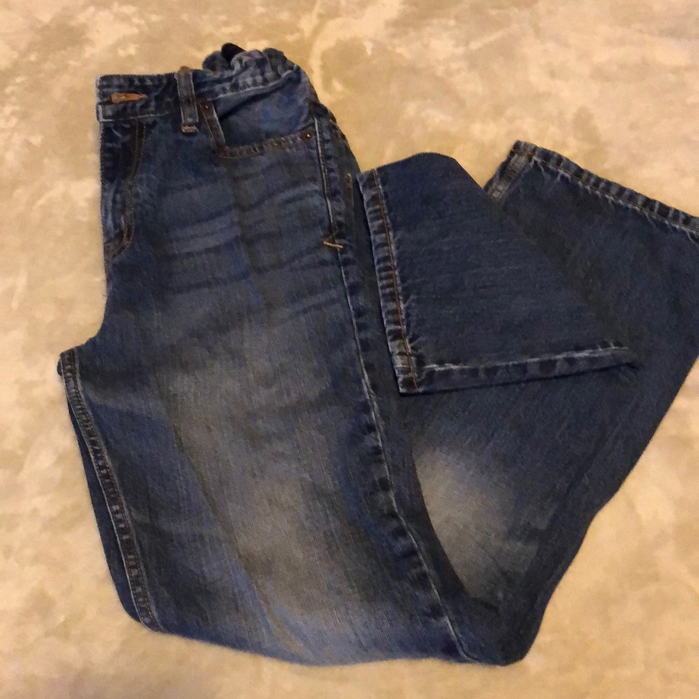 Cat & Jack size 16
